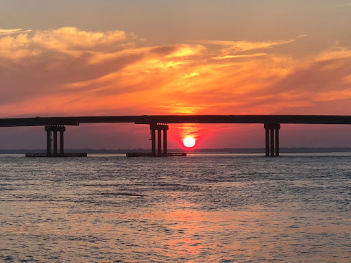 Surf Shop «Primal Surf», reviews and photos, 3106 Revere Blvd, Brigantine, NJ 08203, USA