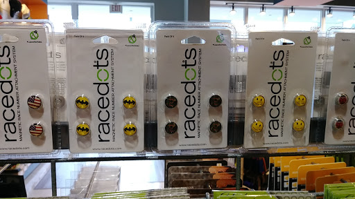 Sportswear Store «Skyros Sports Inc», reviews and photos, 5335 NW 87th Ave c101, Doral, FL 33178, USA