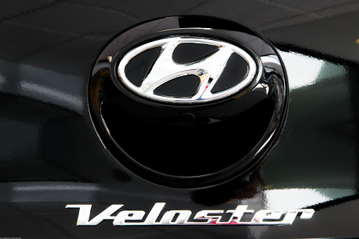 Hyundai Dealer «Hyundai of Portland», reviews and photos, 12345 E Burnside St, Portland, OR 97233, USA