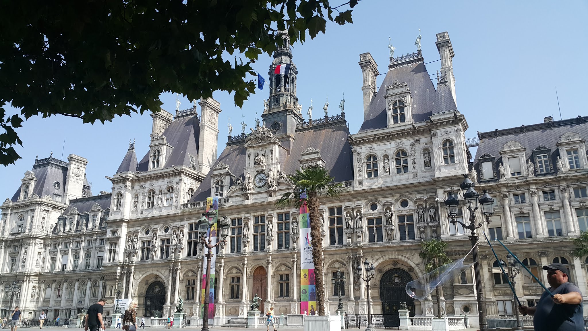 Photo n° 9 de l'avis de Prof..a fait le 02/08/2018 à 14:49