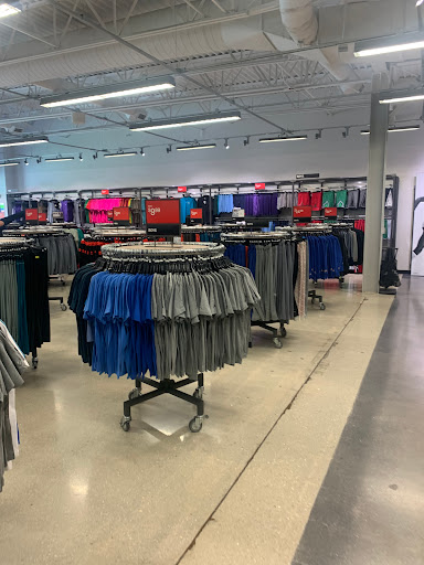 Outlet Mall «Florida Keys Outlet Marketplace», reviews and photos