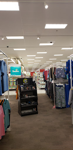 Department Store «Target», reviews and photos, 1100 Hansel Ave, Florence, KY 41042, USA