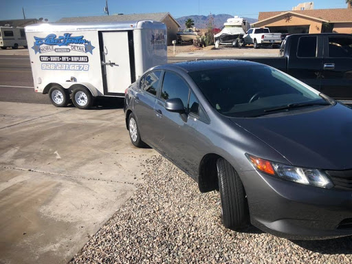 Lake Havasu Mobile Detail LLC en Lake Havasu City