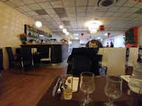 Atmosphère du Restaurant La Cite Imperiale à Montauban - n°4