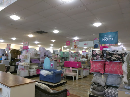 Department Store «HomeGoods», reviews and photos, 3102 Plank Rd, Fredericksburg, VA 22401, USA