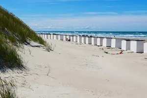 Løkken Strand image