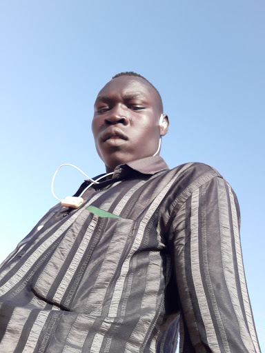 Country Club «Daniel Island Club», reviews and photos, 600 Island Park Dr, Charleston, SC 29492, USA