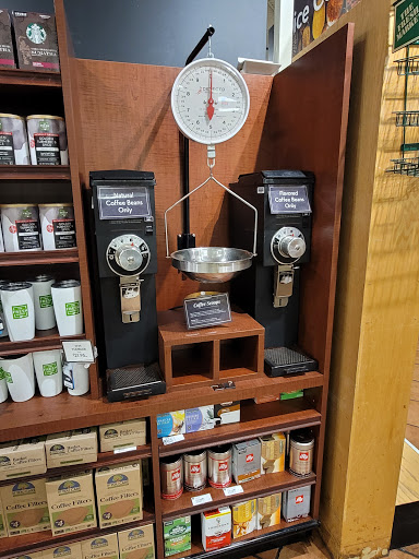 Supermarket «The Fresh Market», reviews and photos, 5515 Chamblee Dunwoody Rd, Dunwoody, GA 30338, USA