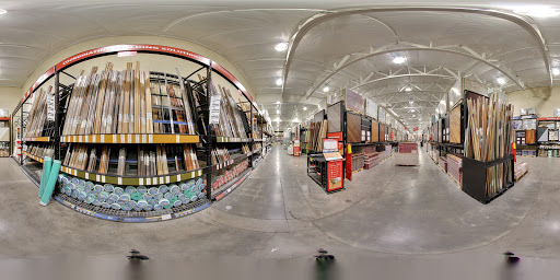 Tile Store «Floor & Decor», reviews and photos, 4823 Kietzke Ln, Reno, NV 89509, USA