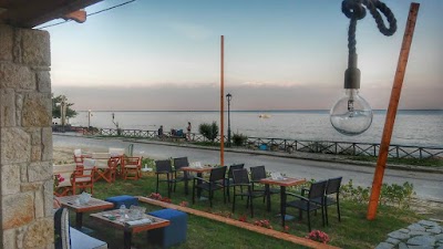 Photos of The Boat House