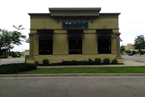 Zaxby's Chicken Fingers & Buffalo Wings image