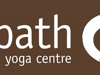 The Path Yoga Centre