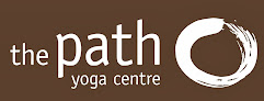 Yoga centres Vancouver