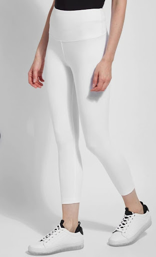 Boutique «Pink Poppy Artisans Boutique», reviews and photos, 114 W 8th St, Georgetown, TX 78626, USA