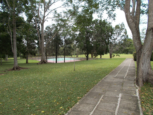 Iroto Conference Centre, Iloti, Ogun State, Nigeria, Park, state Lagos