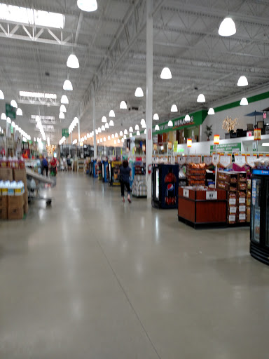Home Improvement Store «Menards», reviews and photos, 6220 US-6, Portage, IN 46368, USA
