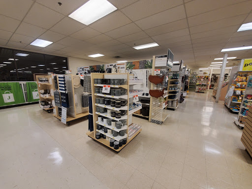 Fabric Store «Jo-Ann Fabrics and Crafts», reviews and photos, 440 Middlesex Rd, Tyngsborough, MA 01879, USA