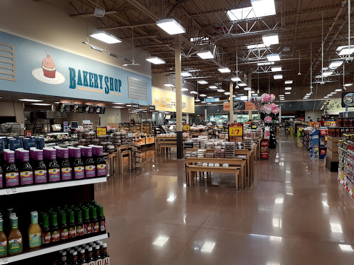 Grocery Store «Kroger», reviews and photos, 1524 GA-16, Griffin, GA 30223, USA