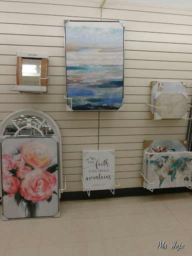 Department Store «Marshalls», reviews and photos, 201 Willow Bend, Crystal, MN 55428, USA