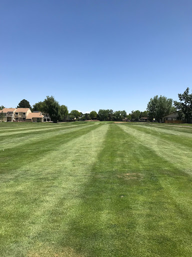 Golf Course «Lake Arbor Golf Course», reviews and photos, 8600 Wadsworth Blvd, Arvada, CO 80003, USA