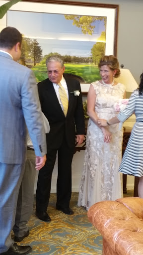 Country Club «Westlake Golf & Country Club», reviews and photos, 1 Pine Lake Cir, Jackson, NJ 08527, USA