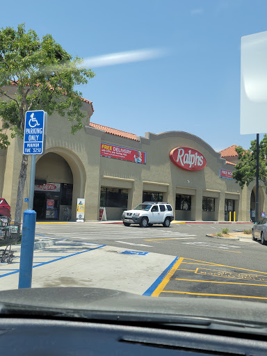 Grocery Store «Ralphs», reviews and photos, 30125 Antelope Rd, Menifee, CA 92584, USA