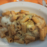 Photo n°4 de l'avis de Federico.a fait le 17/02/2020 à 19:50 sur le  Trattoria Zi Righetta à Civitavecchia