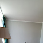 Photo n°12 de l'avis de Gaetano.a fait le 20/08/2023 à 19:45 sur le  Caesar's Hotel Gourmet Cagliari à Cagliari