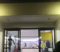 Hospital Medica Vida photo