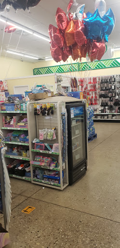 Dollar Store «Dollar Tree», reviews and photos, 4101 Dempster St, Skokie, IL 60076, USA