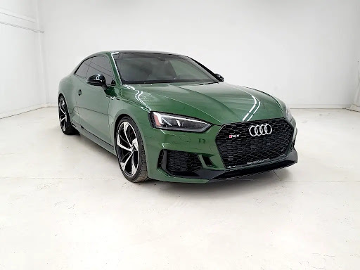 Used Car Dealer «Maximum Auto Search», reviews and photos, 5295 S Broadway, Englewood, CO 80113, USA