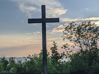 Calumet County Park