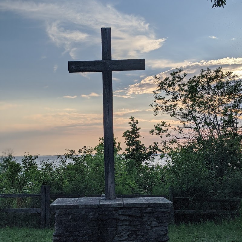 Calumet County Park