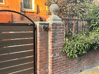 YDA Security Systems NYC - Photo 6 - Car repair in Brooklyn, NY, New York