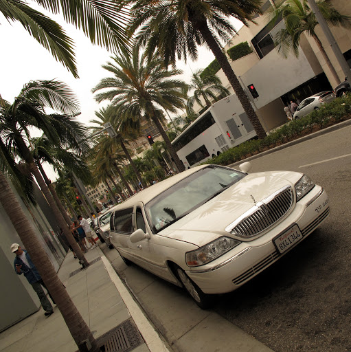 Clothing Store «Chanel Fine Jewelry Boutique», reviews and photos, 400 N Rodeo Dr, Beverly Hills, CA 90210, USA