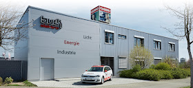 Elektro Buck GmbH