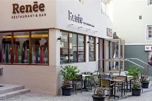 Renèe image