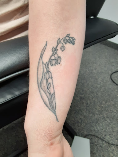 Explore madara uchiha tattoo ideas, creative tattoo ideas in Saint Paul, available at Fearless Tattoo Removal