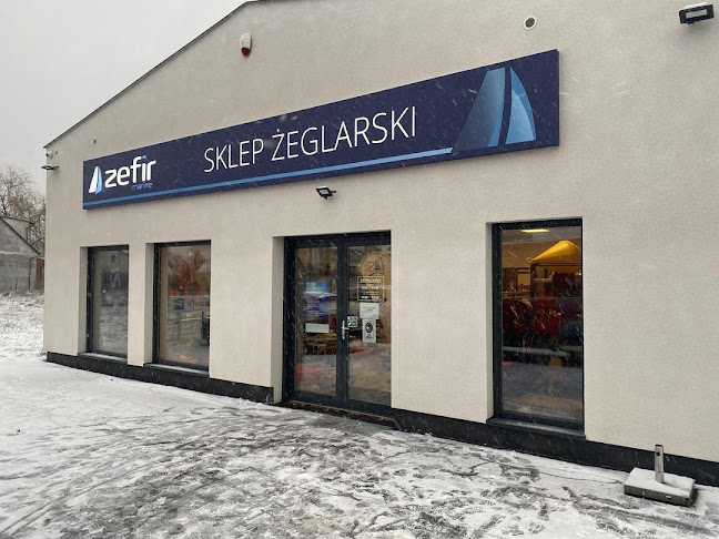 Mazowiecka 52, 87-100 Toruń