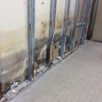 SERVPRO of Tyler and Palestine - Photo 8 - Car repair in Bullard, TX, Tyler