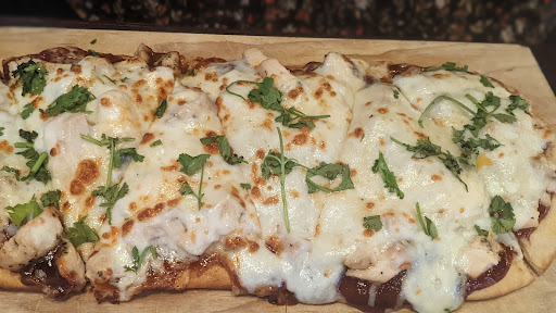 Casino «Hollywood Casino & Hotel Joliet», reviews and photos, 777 Hollywood Blvd, Joliet, IL 60436, USA