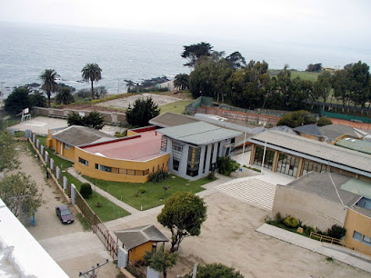 Facultad de Odontología Universidad de Valparaíso