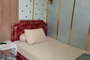 Penginapan Warung Randu (24 Jam) image