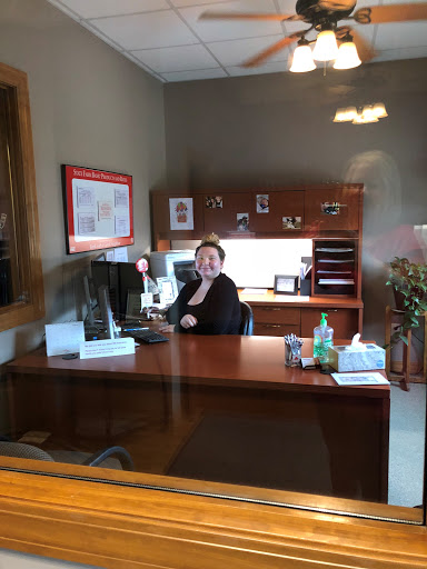 Auto Insurance Agency «Melanie Schelling - State Farm Insurance Agent», reviews and photos