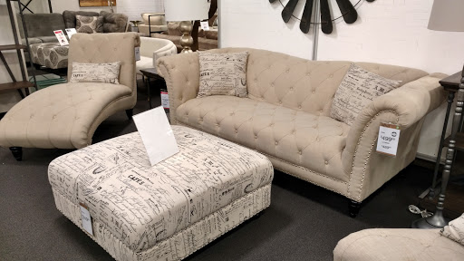 Furniture Store «Value City Furniture», reviews and photos, 5840 Baltimore National Pike, Baltimore, MD 21228, USA