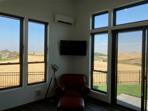 Home Builder «Bobo Construction», reviews and photos