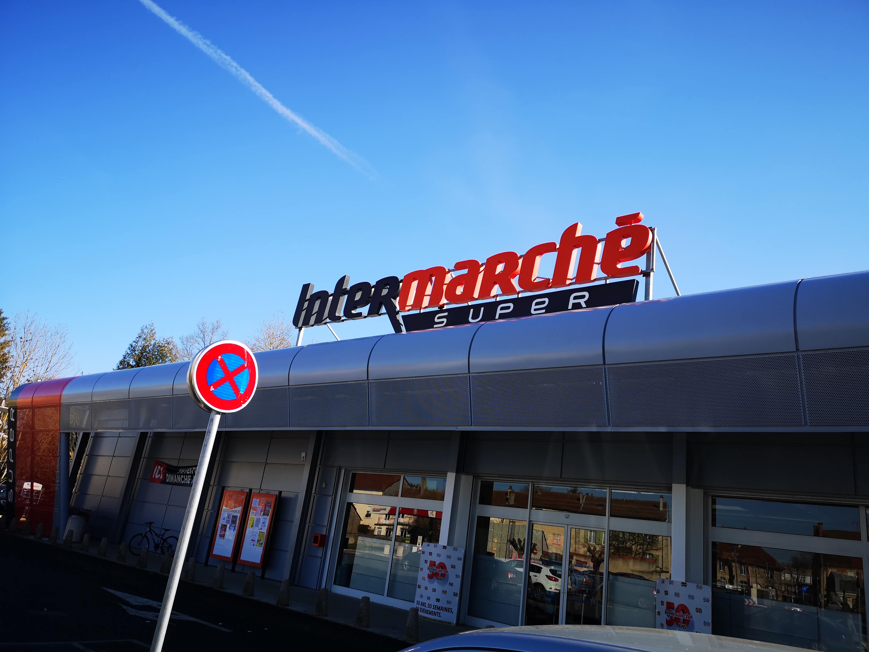 Photo n° 2 de l'avis de Przemek. fait le 04/03/2019 à 11:43