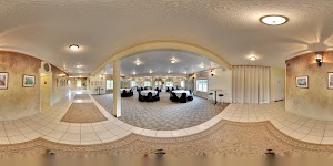 Summerset Winery - photo 61