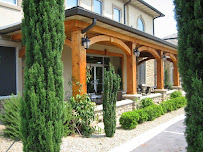 Dental Staff School Knoxville - Photo 3 - Car repair in Knoxville, TN, Knoxville