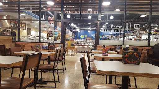 Grocery Store «Whole Foods Market», reviews and photos, 199 US-41, Schererville, IN 46375, USA